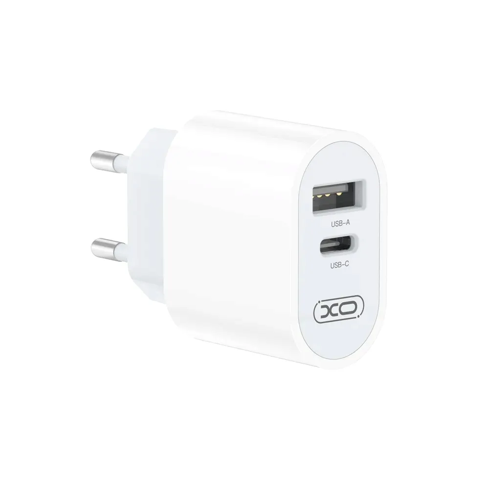 szybka-ladowarka-usb-i-c-lightning-do-iphone