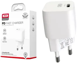 ladowarka-usb-c-c-20w-pd-do-iphone-13-14-pro-max