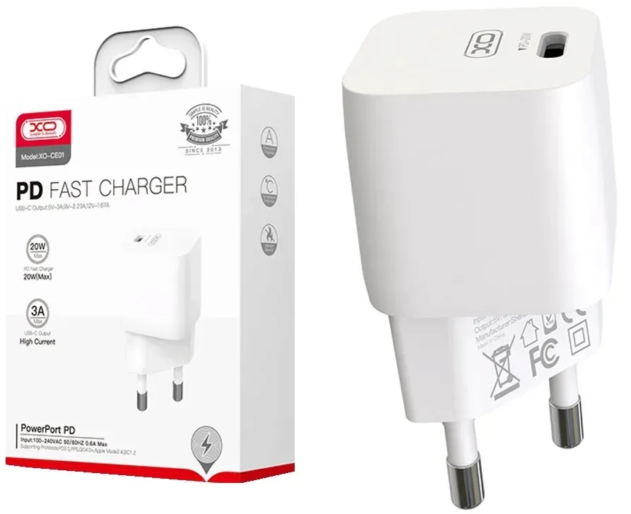 ladowarka-usb-c-c-20w-pd-do-iphone-13-14-pro-max