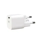 ladowarka-usb-c-c-20w-pd-do-iphone-13-14-pro-max-stan-nowy