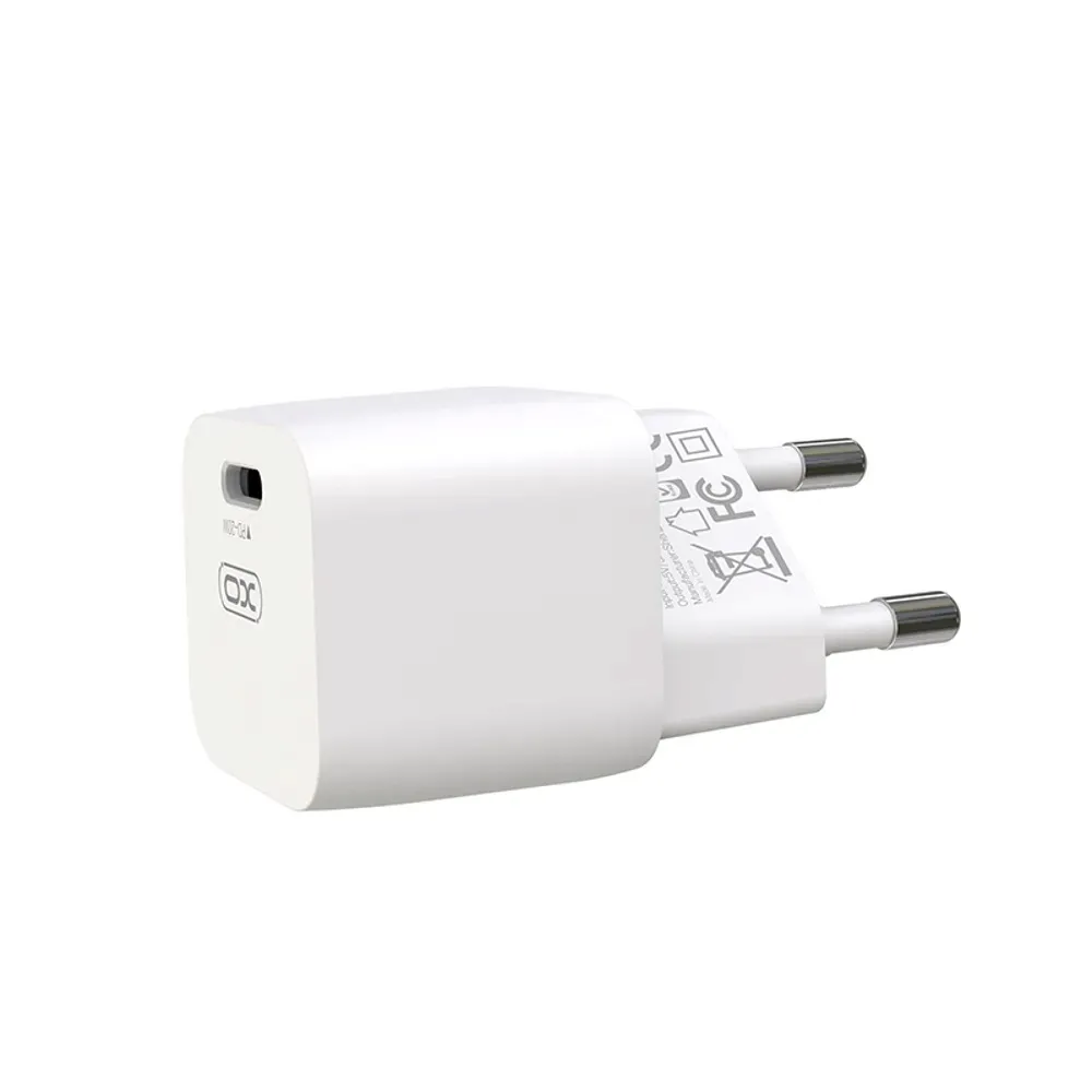 ladowarka-usb-c-c-20w-pd-do-iphone-13-14-pro-max
