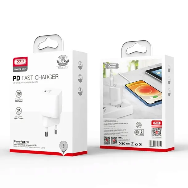 ladowarka-usb-c-c-20w-pd-do-iphone-13-14-pro-max-kolor-bialy