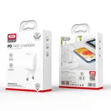 ladowarka-usb-c-c-20w-pd-do-iphone-13-14-pro-max-kolor-bialy