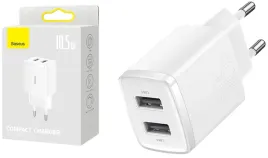 baseus-szybka-mocna-ladowarka-sieciowa-2x-usb-10w