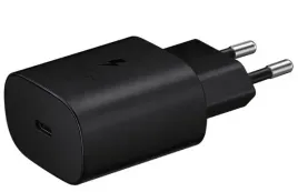 oryginalna-ladowarka-samsung-fast-charge-25w-usb-c