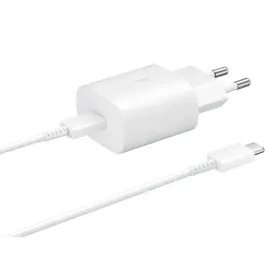 ladowarka-samsung-fast-charge-25w-kabel-usb-c