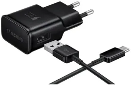 ladowarka-samsung-fast-charge-i-kabel-usb-c-typ