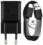 ladowarka-samsung-fast-charge-i-kabel-usb-c-typ-stan-nowy
