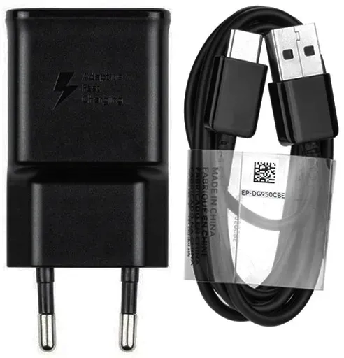 ladowarka-samsung-fast-charge-i-kabel-usb-c-typ