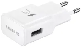 oryginalna-szybka-ladowarka-samsung-fast-charge