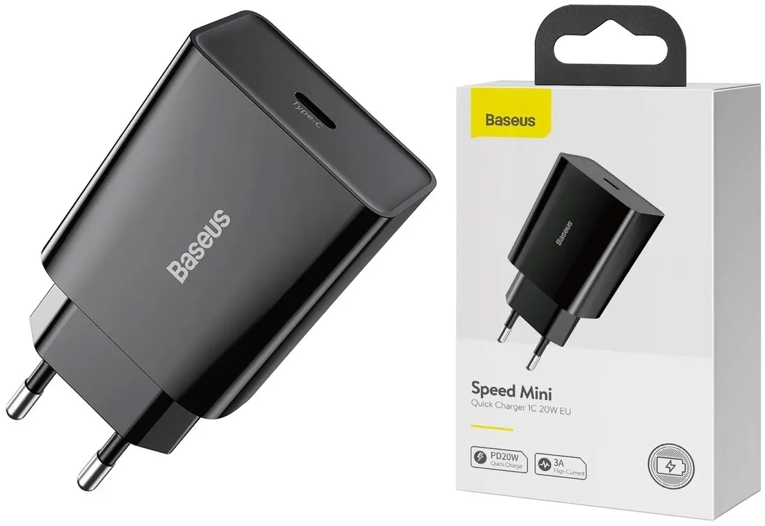 baseus-szybka-ladowarka-usb-c-20w-do-iphone-12-13