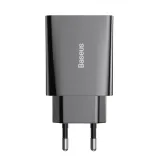 baseus-szybka-ladowarka-usb-c-20w-do-iphone-12-13-stan-nowy