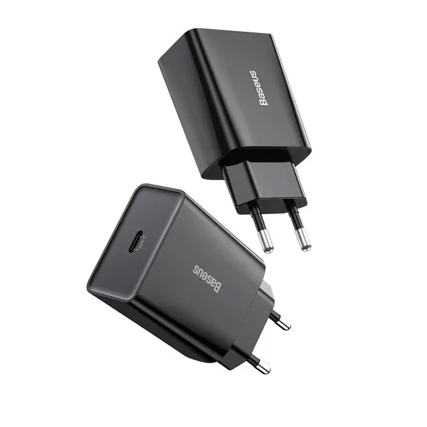 baseus-szybka-ladowarka-usb-c-20w-do-iphone-12-13-kolor-czarny