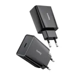 baseus-szybka-ladowarka-usb-c-20w-do-iphone-12-13-kolor-czarny