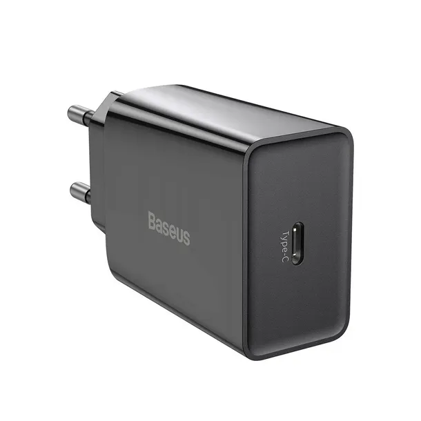baseus-szybka-ladowarka-usb-c-20w-do-iphone-12-13-przewod-w-zestawie-nie
