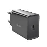 baseus-szybka-ladowarka-usb-c-20w-do-iphone-12-13-przewod-w-zestawie-nie