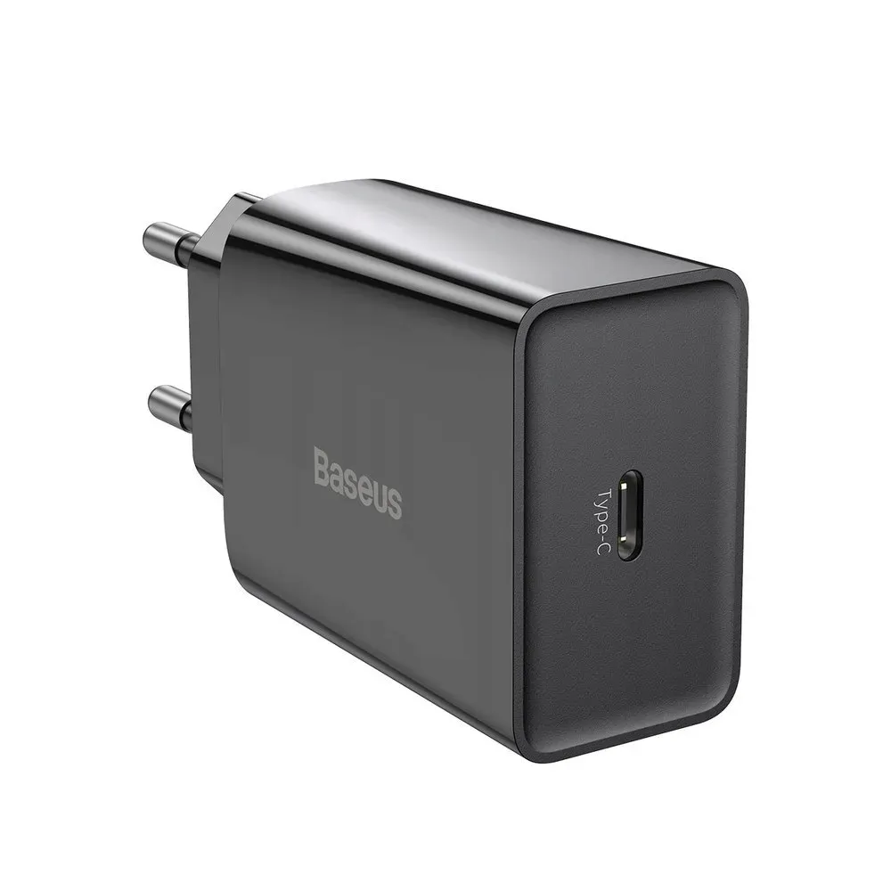 baseus-szybka-ladowarka-usb-c-20w-do-iphone-12-13