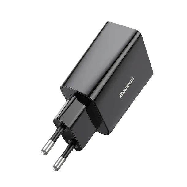 baseus-szybka-ladowarka-usb-c-20w-do-iphone-12-13-zlacza-usb-typ-c