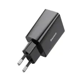 baseus-szybka-ladowarka-usb-c-20w-do-iphone-12-13-zlacza-usb-typ-c