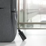 baseus-szybka-ladowarka-usb-c-20w-do-iphone-12-13-liczba-urzadzen-ladowanych-jednoczesnie-1