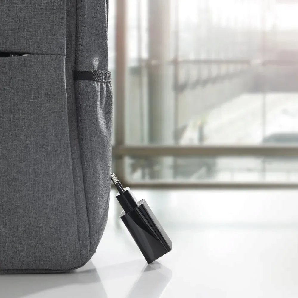 baseus-szybka-ladowarka-usb-c-20w-do-iphone-12-13