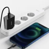 baseus-szybka-ladowarka-usb-c-20w-do-iphone-12-13-prad-wyjsciowy-3000-ma