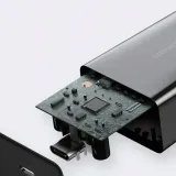 baseus-szybka-ladowarka-usb-c-20w-do-iphone-12-13-stan-nowy-kolor-czarny