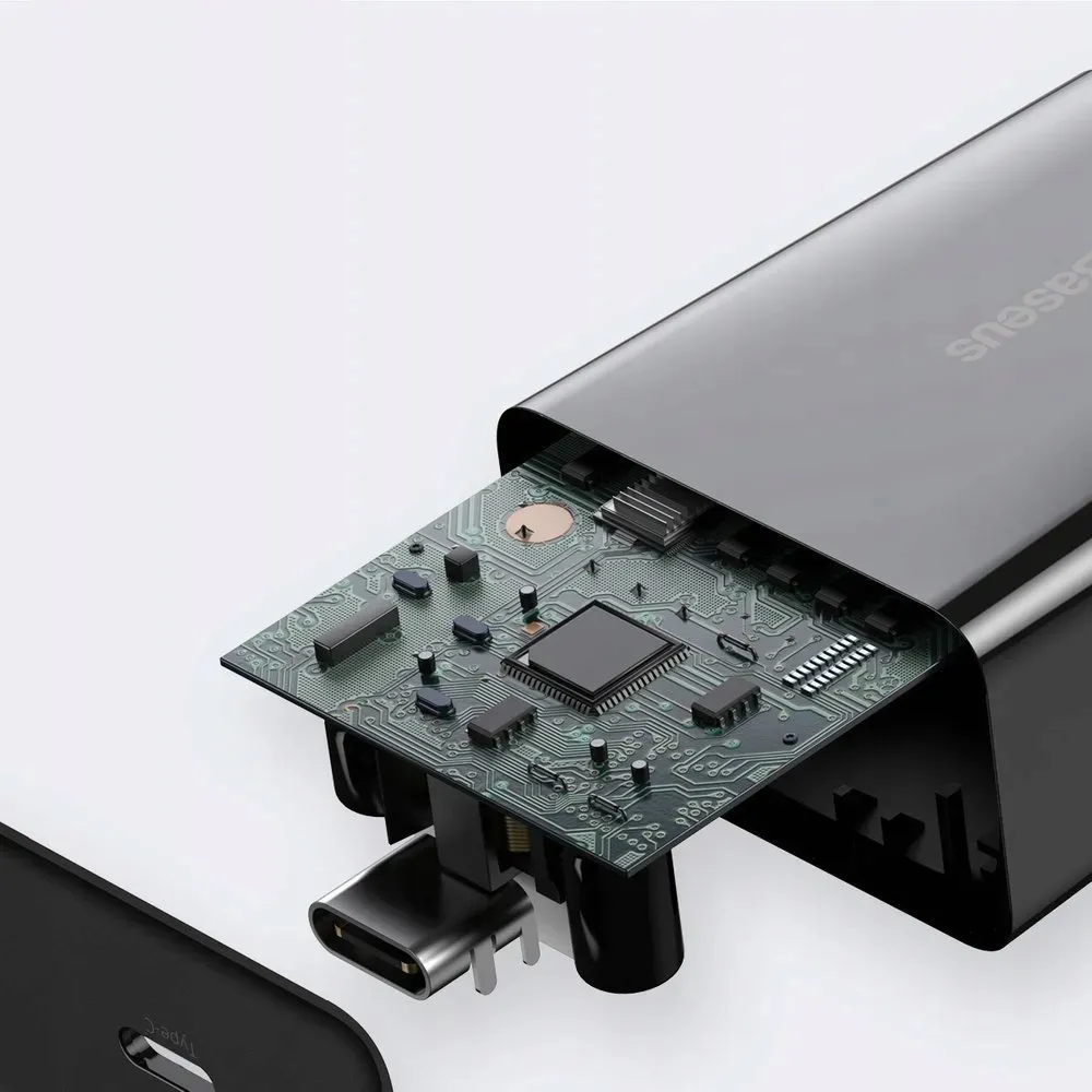 baseus-szybka-ladowarka-usb-c-20w-do-iphone-12-13