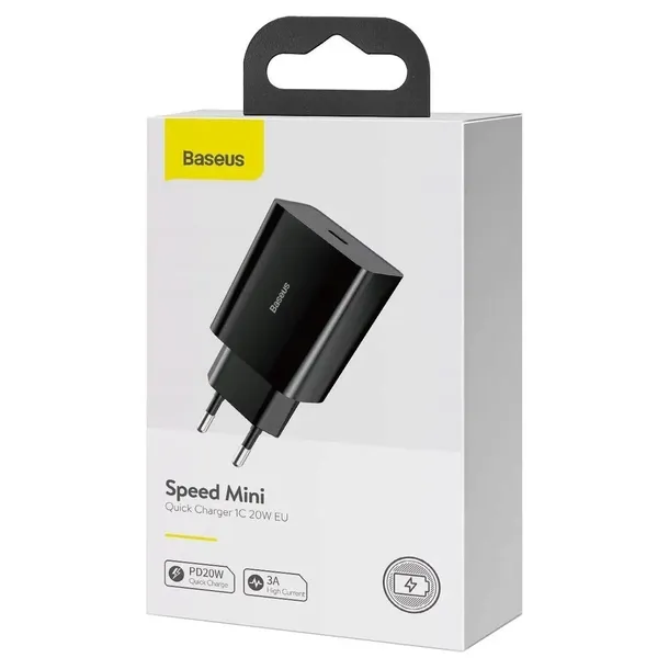 baseus-szybka-ladowarka-usb-c-20w-do-iphone-12-13-stan-nowy-przewod-w-zestawie-nie