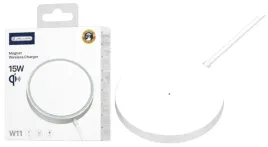 jellico-ladowarka-magsafe-do-iphone-14-13-pro-max