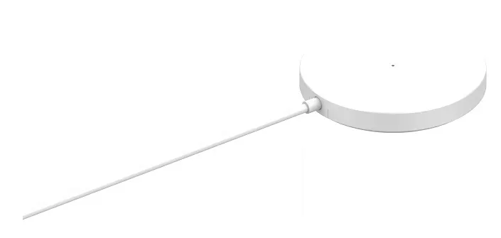 jellico-ladowarka-magsafe-do-iphone-14-13-pro-max