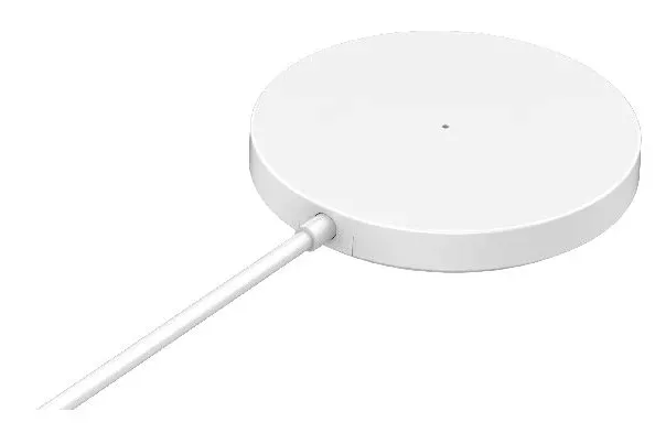 jellico-ladowarka-magsafe-do-iphone-14-13-pro-max-kolor-bialy