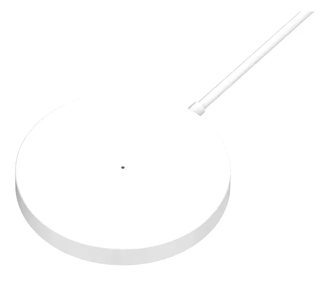 jellico-ladowarka-magsafe-do-iphone-14-13-pro-max-prad-wyjsciowy-3000-ma