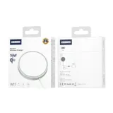 jellico-ladowarka-magsafe-do-iphone-14-13-pro-max-zgodnosc-ze-standardem-quick-charge-1-0-quick-charge-2-0-quick-charge-3-0