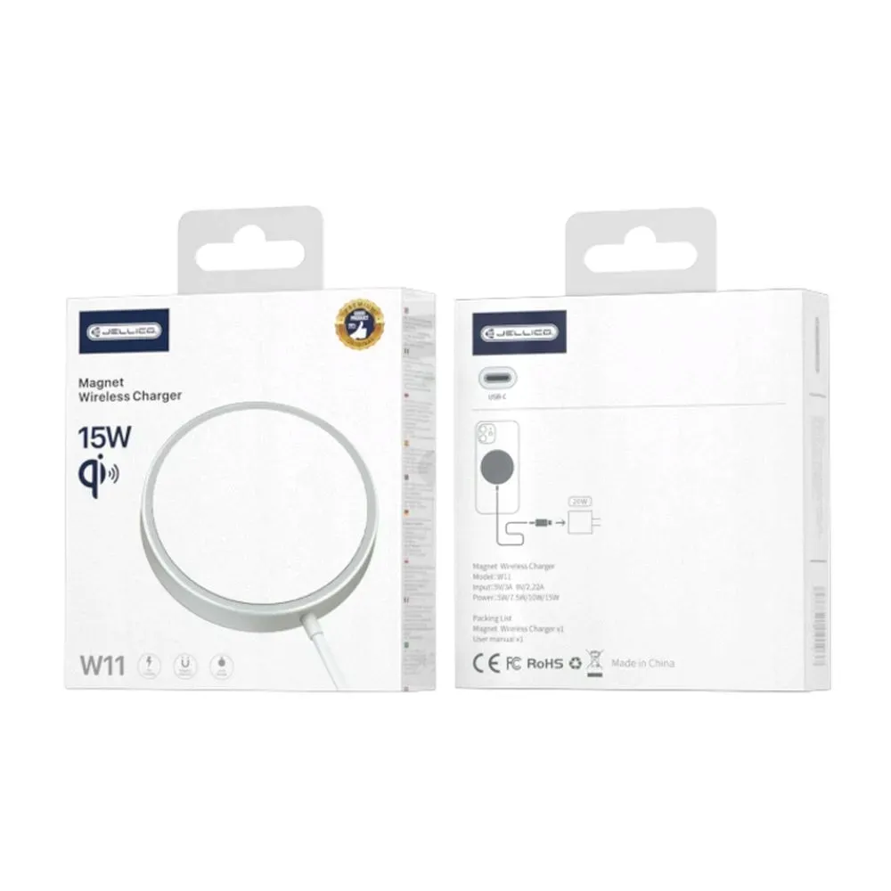 jellico-ladowarka-magsafe-do-iphone-14-13-pro-max