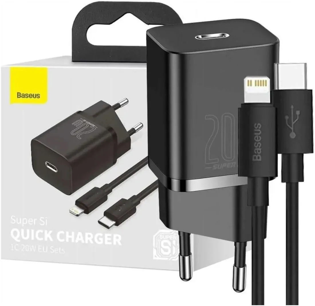 baseus-ladowarka-do-iphone-12-11-usb-c-20w-kabel