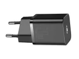 baseus-ladowarka-do-iphone-12-11-usb-c-20w-kabel-stan-nowy