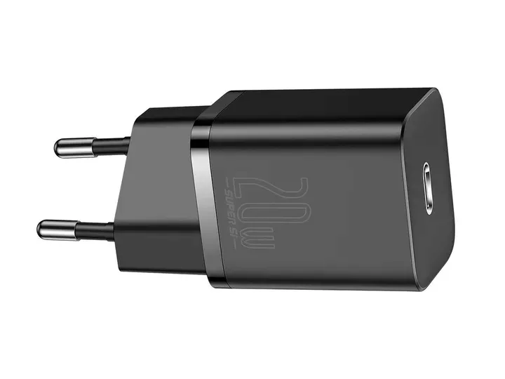 baseus-ladowarka-do-iphone-12-11-usb-c-20w-kabel