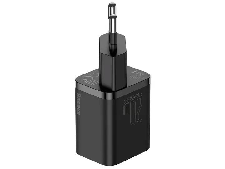 baseus-ladowarka-do-iphone-12-11-usb-c-20w-kabel-kolor-czarny