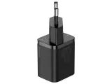 baseus-ladowarka-do-iphone-12-11-usb-c-20w-kabel-kolor-czarny