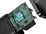 baseus-ladowarka-do-iphone-12-11-usb-c-20w-kabel-zgodnosc-ze-standardem-quick-charge-1-0-quick-charge-2-0-quick-charge-3-0