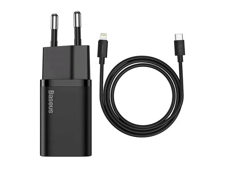 baseus-ladowarka-do-iphone-12-11-usb-c-20w-kabel-przewod-w-zestawie-tak