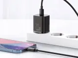 baseus-ladowarka-do-iphone-12-11-usb-c-20w-kabel-zlacza-apple-lightning