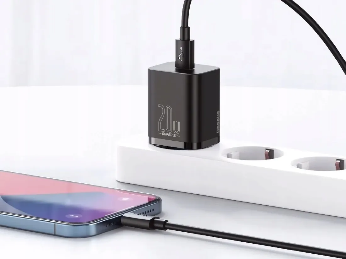baseus-ladowarka-do-iphone-12-11-usb-c-20w-kabel
