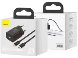 baseus-ladowarka-do-iphone-12-11-usb-c-20w-kabel-liczba-urzadzen-ladowanych-jednoczesnie-1