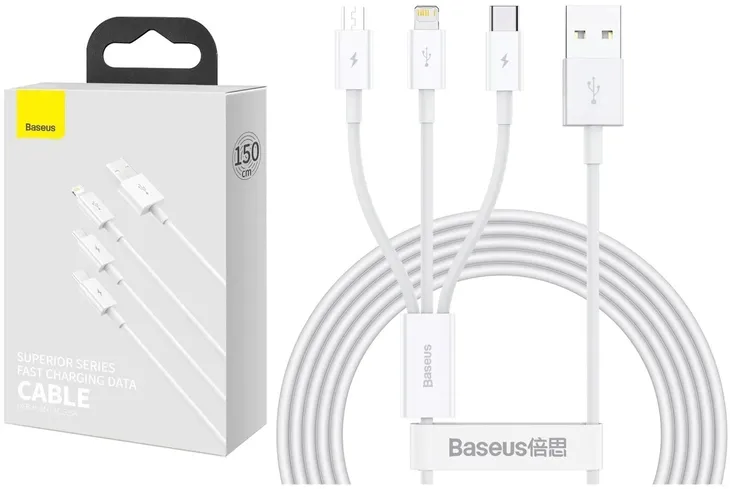 szybki-kabel-3w1-baseus-lightning-micro-usb-c-15m