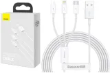 szybki-kabel-3w1-baseus-lightning-micro-usb-c-15m