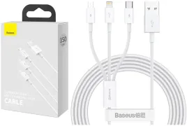 szybki-kabel-3w1-baseus-lightning-micro-usb-c-15m