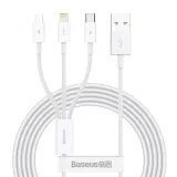 szybki-kabel-3w1-baseus-lightning-micro-usb-c-15m-stan-nowy