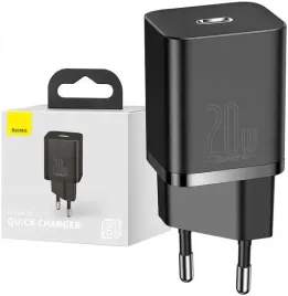 baseus-ladowarka-do-iphone-12-pro-max-usb-c-pd-20w